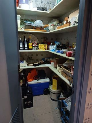 Piso en venta en Zona Centro en Córdoba