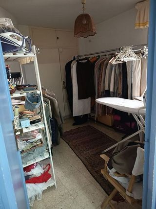 Piso en venta en Zona Centro en Córdoba