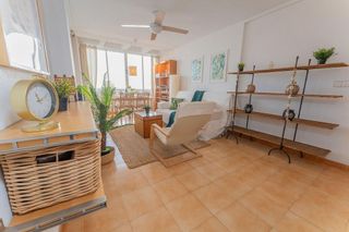 Piso en venta en Bernabéu - Santa Pola Este en Santa Pola