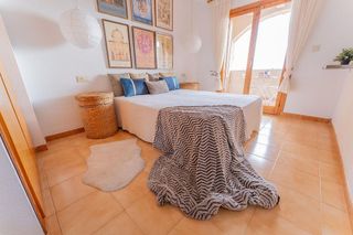 Piso en venta en Bernabéu - Santa Pola Este en Santa Pola