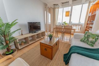 Piso en venta en Bernabéu - Santa Pola Este en Santa Pola