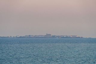 Piso en venta en Bernabéu - Santa Pola Este en Santa Pola