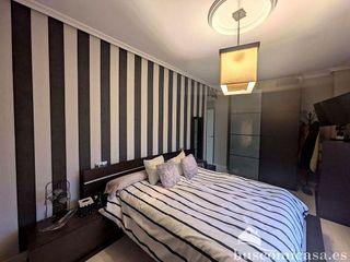 Piso en venta en Linares