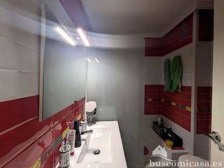 Piso en venta en Linares