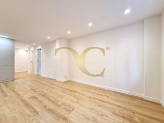 Piso en venta en Centro en Gijón