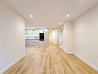 Piso en venta en Centro en Gijón