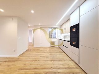 Piso en venta en Centro en Gijón