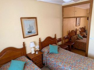 Piso en venta en Benicasim Golf en Benicasim/Benicàssim