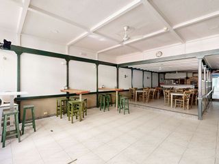 Local comercial en venta en Foz