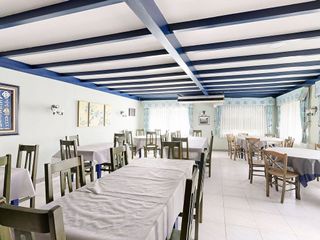 Local comercial en venta en Foz