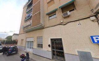 Piso en venta en Novelda