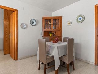 Piso en venta en Campello Playa en Campello (el)