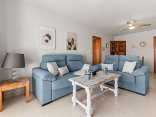 Piso en venta en Campello Playa en Campello (el)