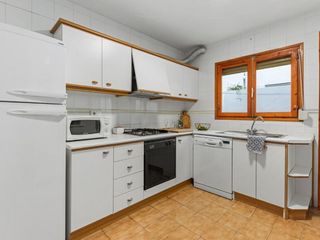 Piso en venta en Campello Playa en Campello (el)