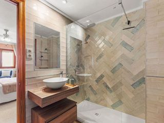 Piso en venta en Campello Playa en Campello (el)