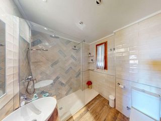 Piso en venta en Campello Playa en Campello (el)