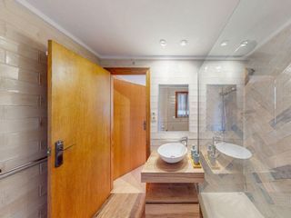 Piso en venta en Campello Playa en Campello (el)