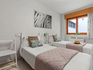 Piso en venta en Campello Playa en Campello (el)