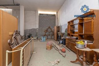 Local comercial en venta en Huétor Vega