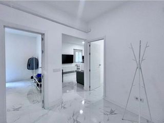 Ático en venta en Santa Catalina - Canteras en Palmas de Gran Canaria(Las)