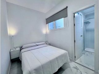 Ático en venta en Santa Catalina - Canteras en Palmas de Gran Canaria(Las)