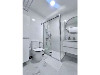 Ático en venta en Santa Catalina - Canteras en Palmas de Gran Canaria(Las)