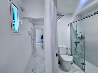 Ático en venta en Santa Catalina - Canteras en Palmas de Gran Canaria(Las)