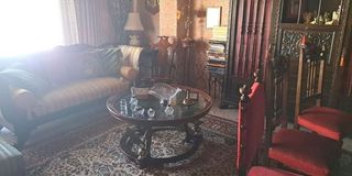 Piso en venta en Casco Histórico en Cartagena