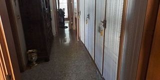 Piso en venta en Casco Histórico en Cartagena