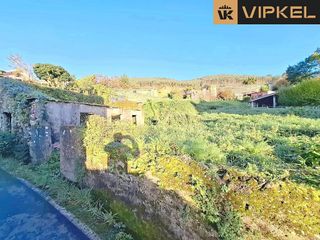 Terreno en venta en Neda