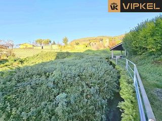 Terreno en venta en Neda