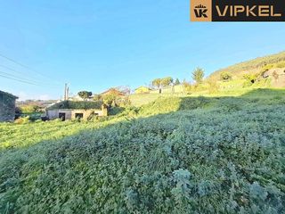 Terreno en venta en Neda