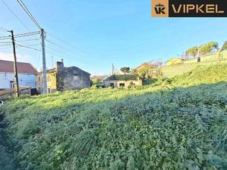 Terreno en venta en Neda