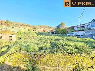 Terreno en venta en Neda