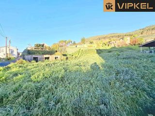 Terreno en venta en Neda