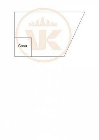 Terreno en venta en Neda