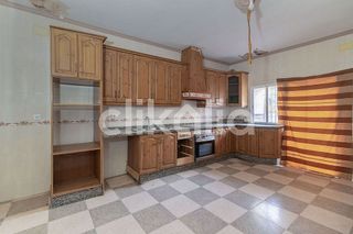 Piso en venta en Posadas