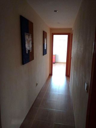 Piso en venta en Alcora, l´