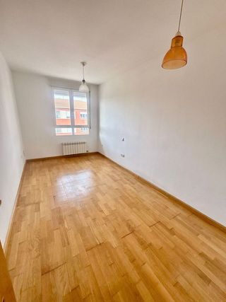 Piso en venta en Crucero - Pinilla en León