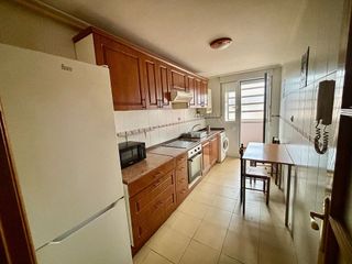 Piso en venta en Crucero - Pinilla en León