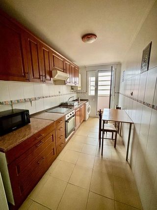 Piso en venta en Crucero - Pinilla en León