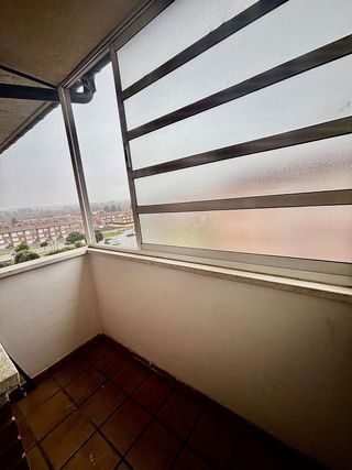 Piso en venta en Crucero - Pinilla en León