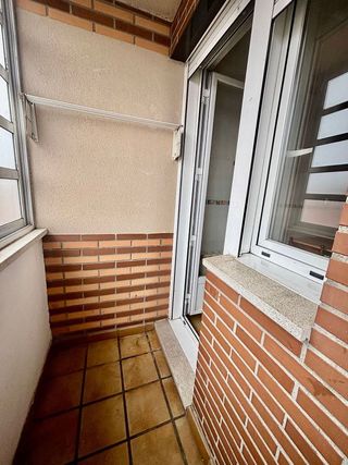 Piso en venta en Crucero - Pinilla en León