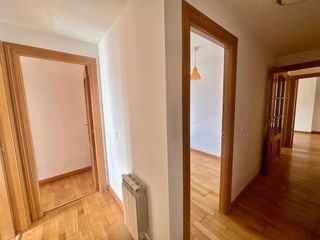 Piso en venta en Crucero - Pinilla en León