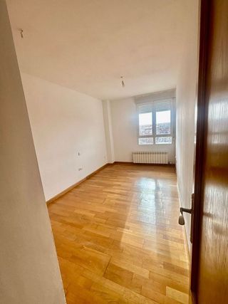 Piso en venta en Crucero - Pinilla en León