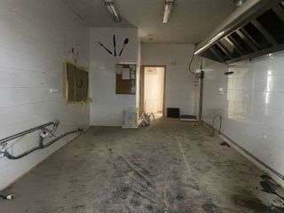 Local comercial en venta en Centro - Corte Inglés en Talavera de la Reina