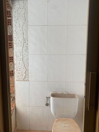 Local comercial en venta en Centro - Corte Inglés en Talavera de la Reina