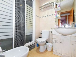 Piso en venta en Águilas ciudad en Águilas