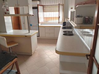 Piso en venta en Adra