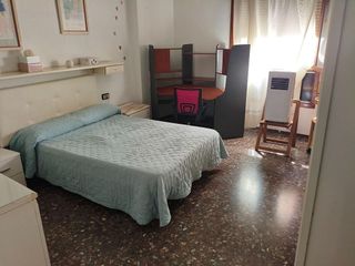 Piso en venta en Adra